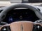 2027 Lincoln Aviator Black Label Premium