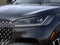 2027 Lincoln Aviator Black Label Premium