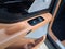 2023 Lincoln Aviator Black Label Premium
