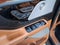 2023 Lincoln Aviator Black Label Premium