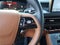 2023 Lincoln Aviator Black Label Premium