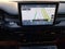 2023 Lincoln Aviator Black Label Premium