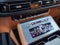 2023 Lincoln Aviator Black Label Premium