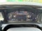 2023 Lincoln Aviator Black Label Premium