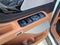2023 Lincoln Aviator Black Label Premium