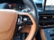 2023 Lincoln Aviator Black Label Premium