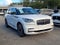 2023 Lincoln Aviator Black Label Premium