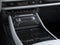 2026 Lincoln Aviator Black Label Premium