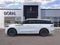 2026 Lincoln Aviator Black Label Premium