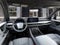 2026 Lincoln Aviator Black Label Premium