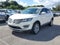 2015 Lincoln MKC Select