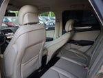 2019 Lincoln MKC Standard