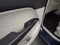 2019 Lincoln MKC Standard