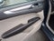 2019 Lincoln MKC Standard