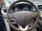 2019 Lincoln MKC Standard