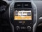 2019 Lincoln MKC Standard