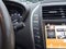 2019 Lincoln MKC Standard