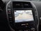 2019 Lincoln MKC Standard