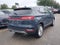 2019 Lincoln MKC Standard