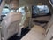 2019 Lincoln MKC Standard
