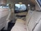 2019 Lincoln MKC Standard
