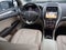 2019 Lincoln MKC Standard