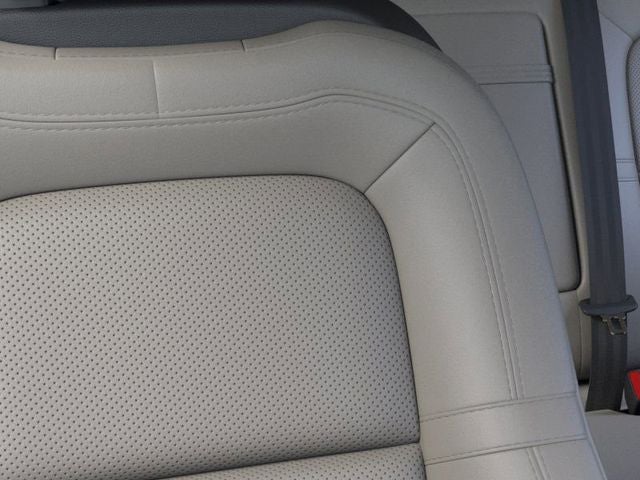 2025 Lincoln Corsair Reserve Service Loaner