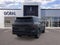 2025 Lincoln Navigator Reserve Service Loaner