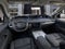 2025 Lincoln Navigator Reserve Service Loaner