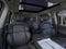 2025 Lincoln Navigator Reserve Service Loaner