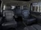 2025 Lincoln Navigator Reserve Service Loaner