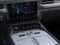 2025 Lincoln Navigator Reserve Service Loaner