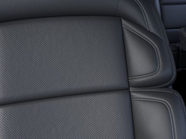 2025 Lincoln Navigator Reserve Service Loaner