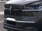 2025 Lincoln Navigator Reserve Service Loaner