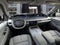 2025 Lincoln Navigator Reserve Service Loaner