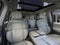 2025 Lincoln Navigator Reserve Service Loaner