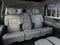 2025 Lincoln Navigator Reserve Service Loaner