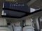 2025 Lincoln Navigator Reserve Service Loaner