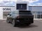 2027 Lincoln Navigator Black Label