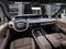 2027 Lincoln Navigator Black Label