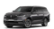2026 Lincoln Navigator Premiere