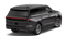 2026 Lincoln Navigator Premiere