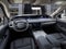 2027 Lincoln Navigator Premiere