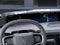 2027 Lincoln Navigator Premiere