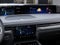 2027 Lincoln Navigator Premiere
