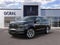 2027 Lincoln Navigator Premiere