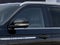 2027 Lincoln Navigator Premiere