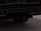 2027 Lincoln Navigator Premiere