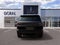 2027 Lincoln Navigator Premiere