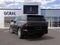 2027 Lincoln Navigator Premiere